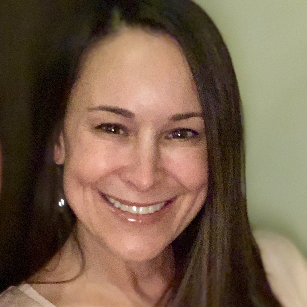 Meet your Posher, Carla